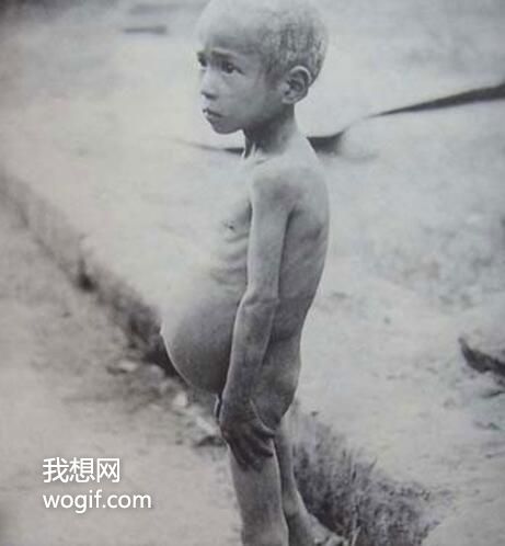 人可以吃土么、排泄了嗎？