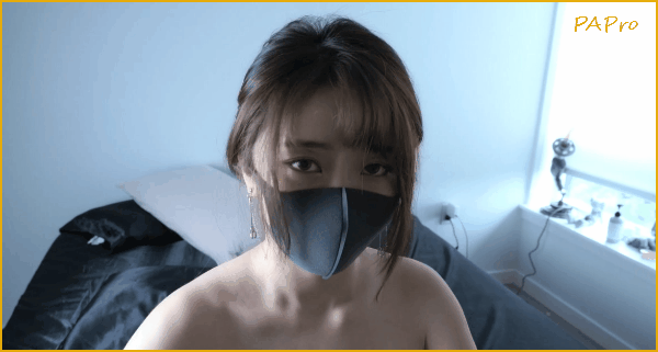 你懂的GIF什么意思？（你懂的網站/網址推薦）