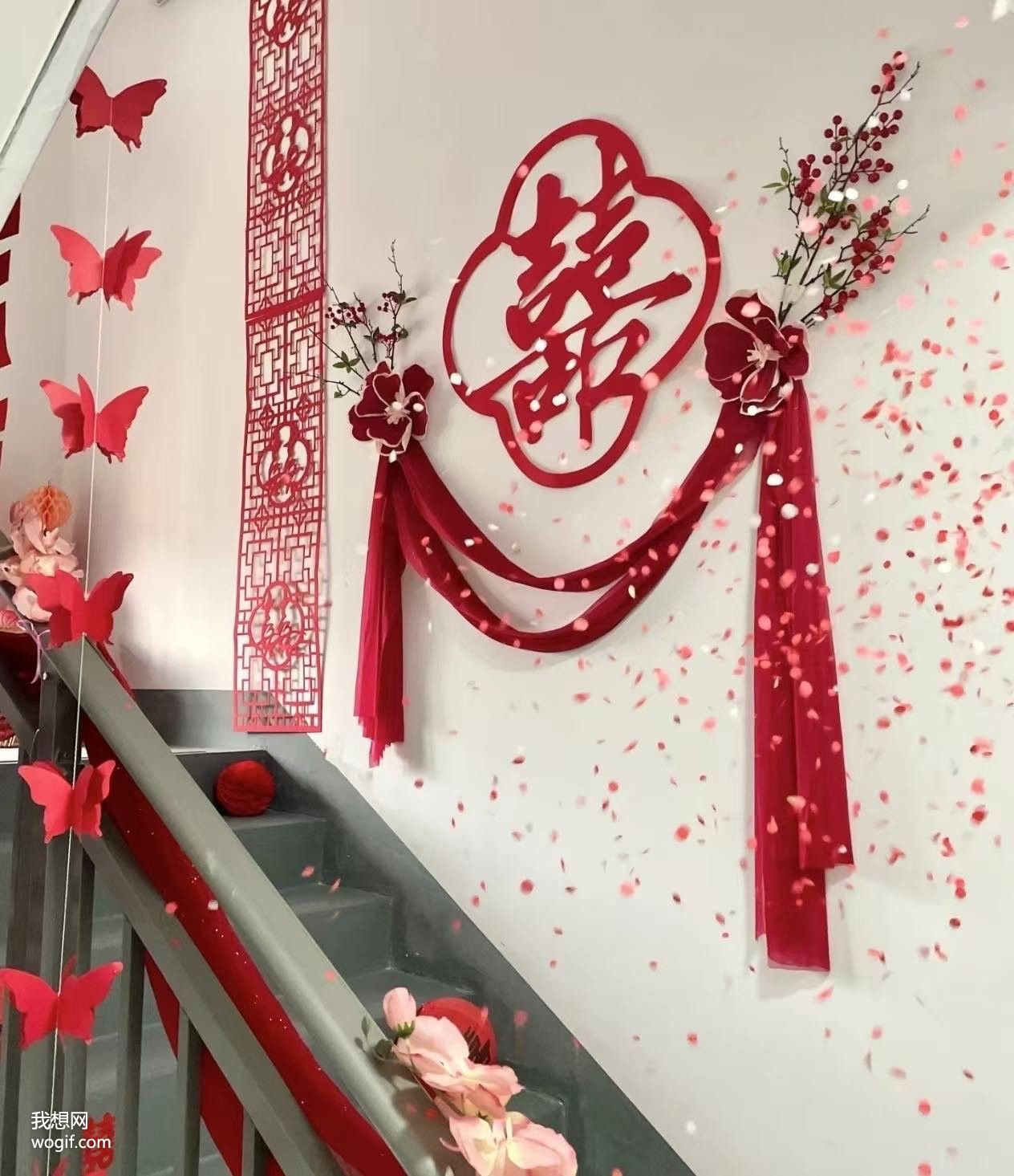說說“兩頭婚”的問題，可不是結兩次婚！