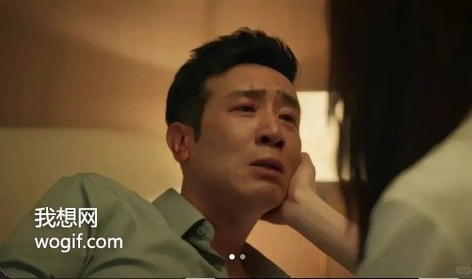 為什么人老了之后，先走的都是男人？