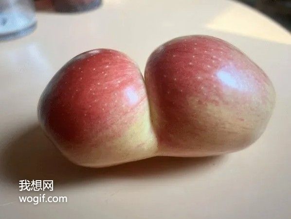 女生說謝謝，你這么回，她肯定笑著捶你！